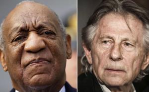 Polanski i Cosby: Imena koja su uklonjena iz Akademije za filmsku umjetnost i nauku